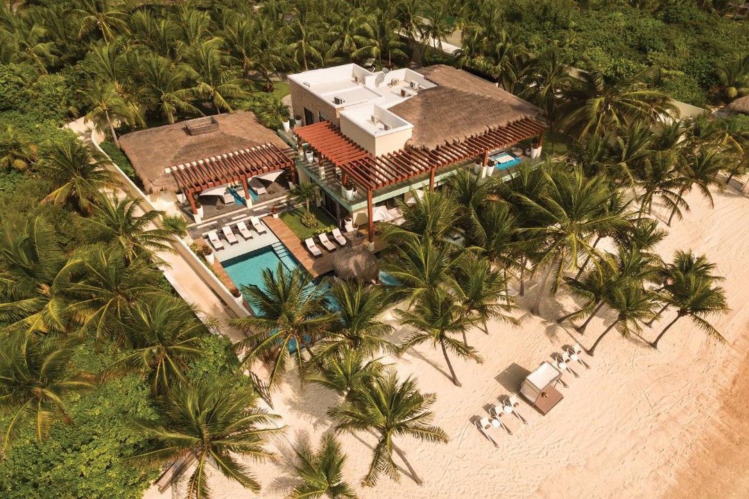 Photo of Others in Puerto Morelos