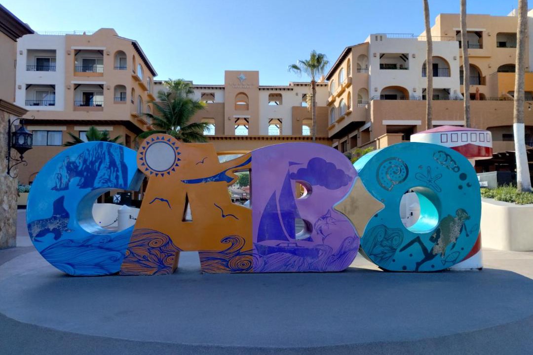 Photo of Others in Cabo San Lucas
