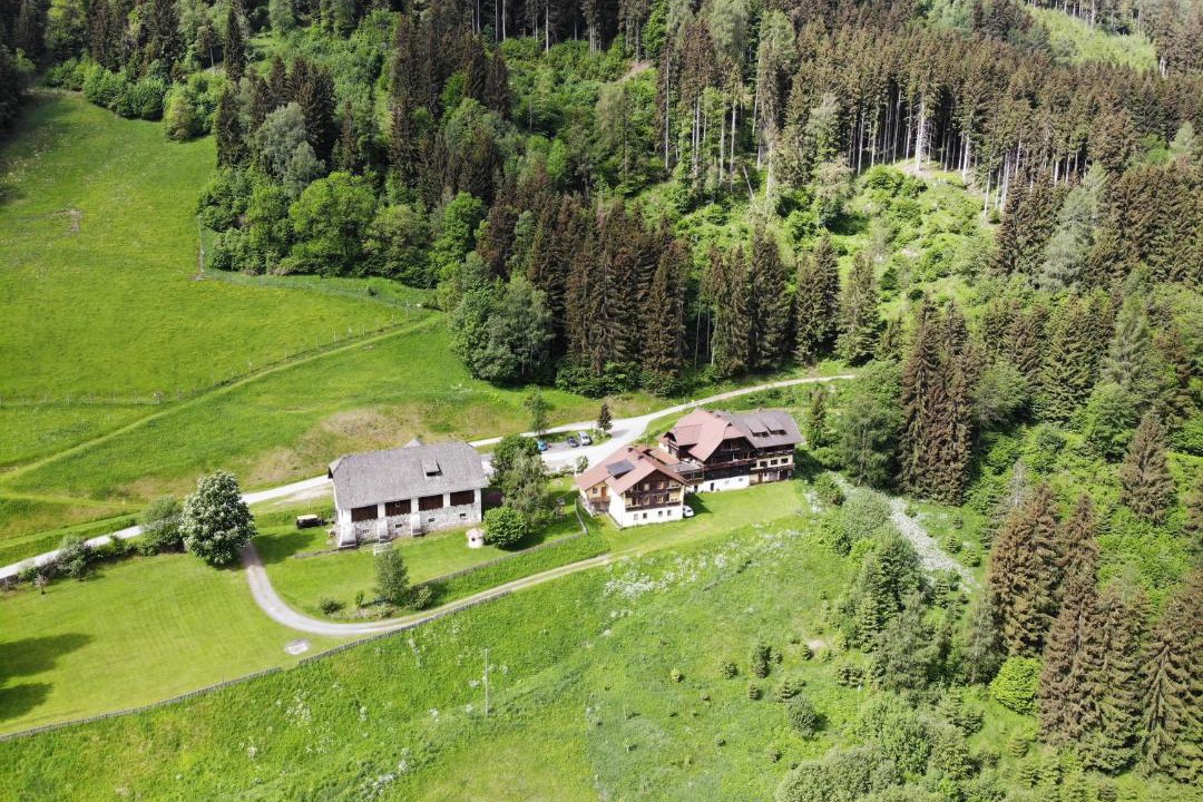 Photo of Others in Feld am See