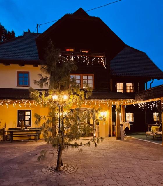 Photo of Others in Feld am See