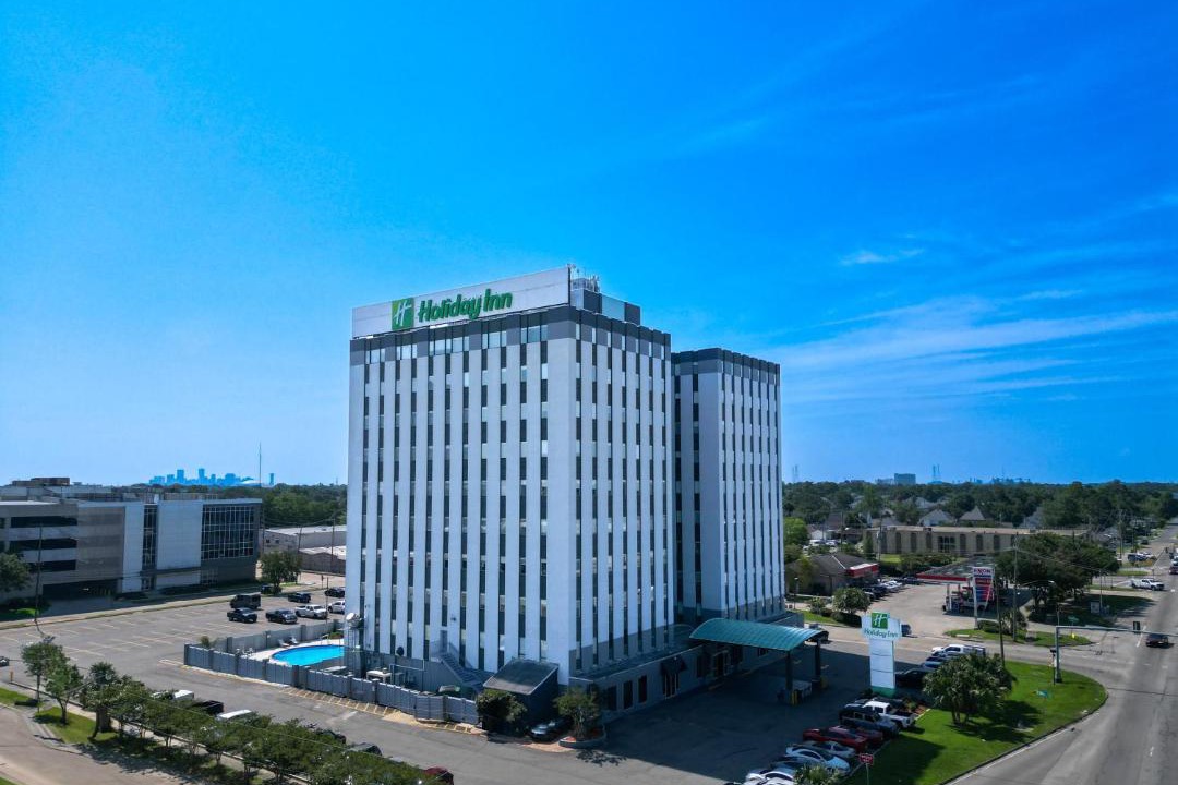 Photo of Others in Metairie