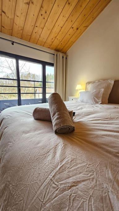 Photo of Others in Orcines