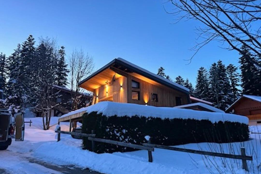 Photo of Others in La Lechere