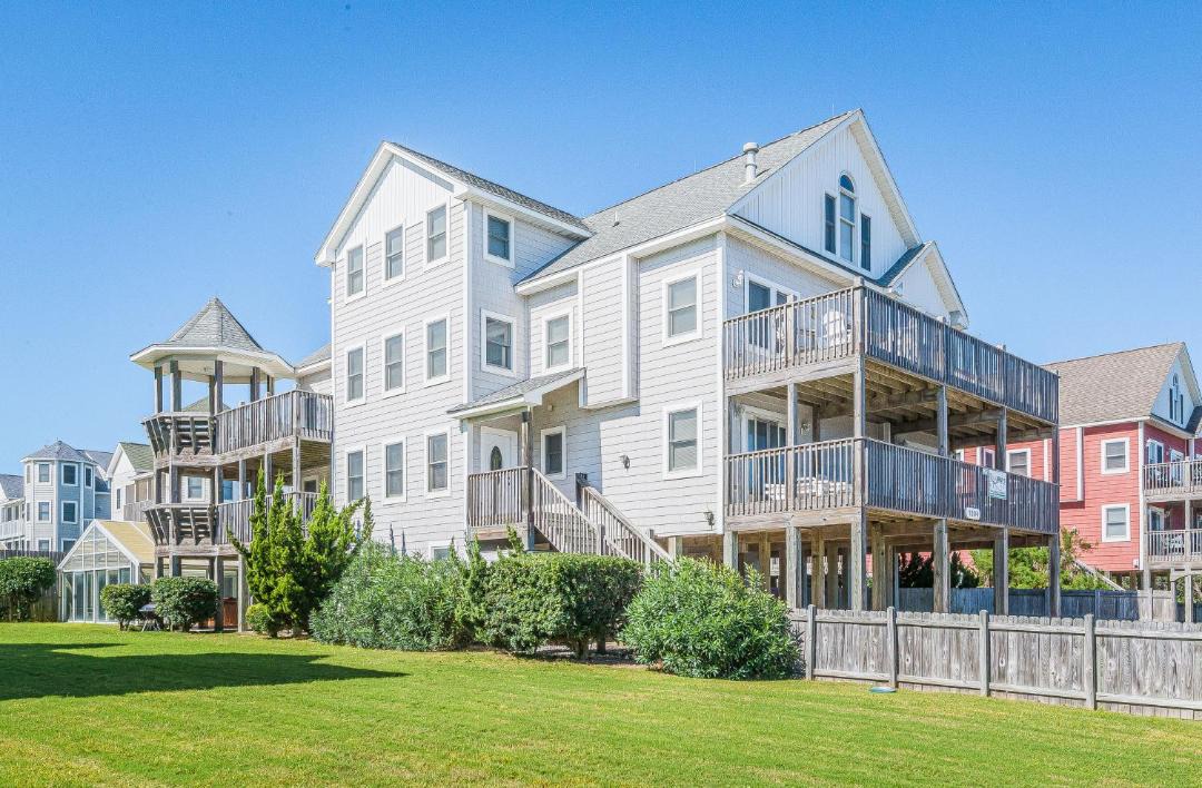 Photo of Others in Kill Devil Hills