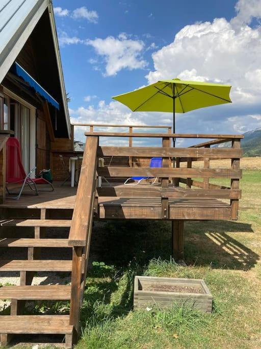 Photo of Others in Lans-en-Vercors