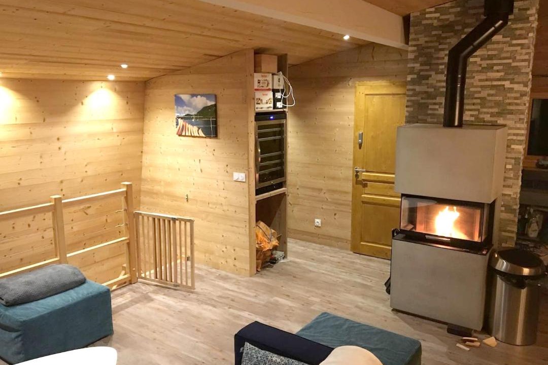 Photo of Others in La Lechere