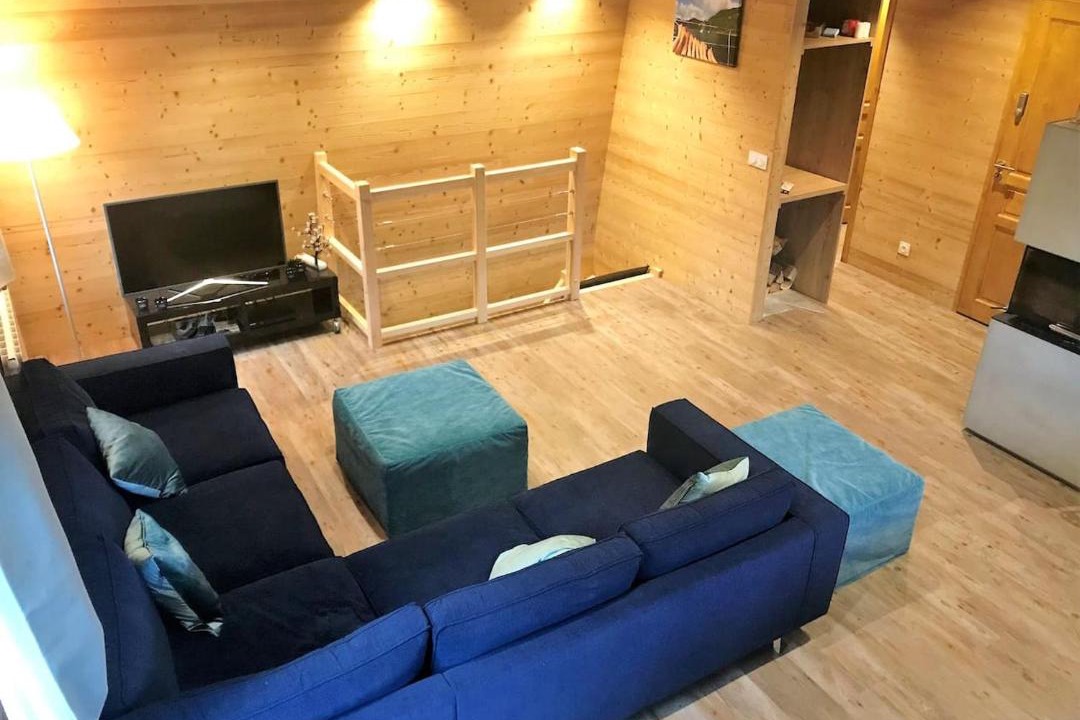 Photo of Others in La Lechere