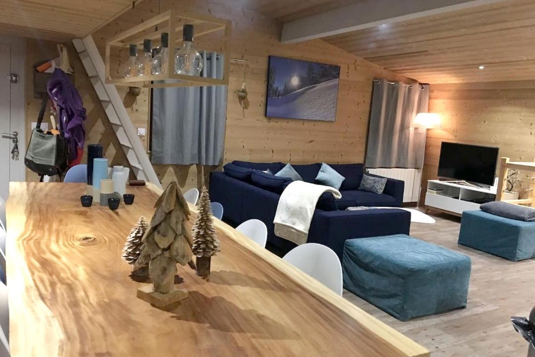 Photo of Others in La Lechere