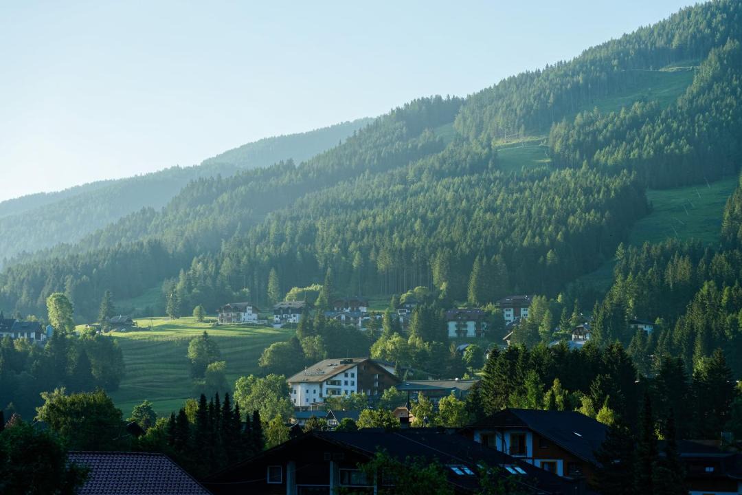 Photo of Others in Bad Kleinkirchheim