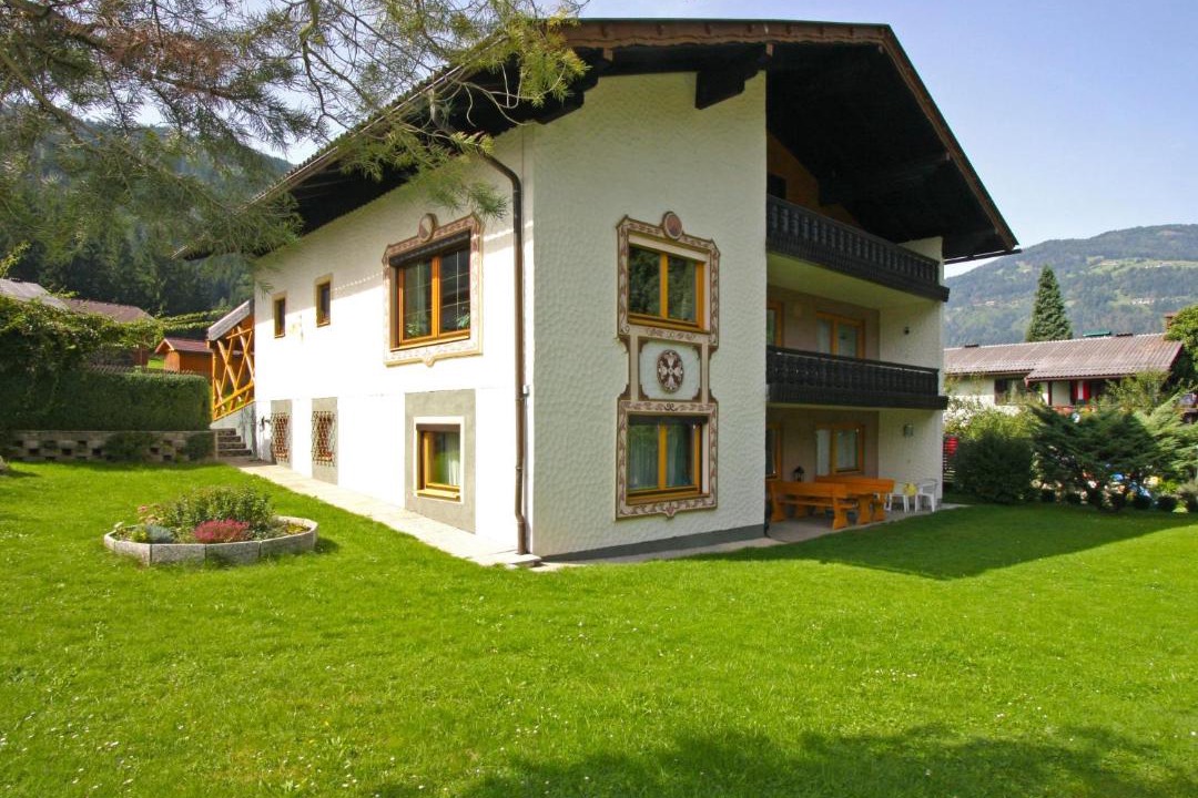 Photo of Others in Radenthein