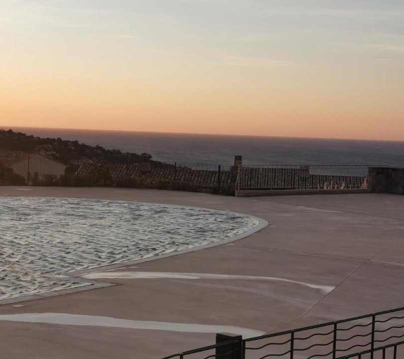 Photo of Outdoor in Les Issambres