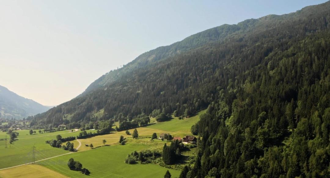 Photo of Others in Feld am See