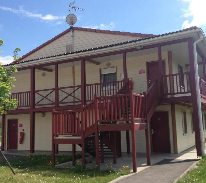 Photo of Others in Rumilly