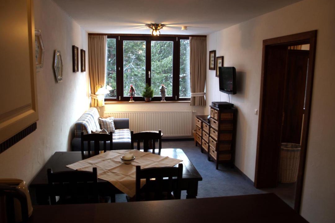 Photo of Others in Reichenau