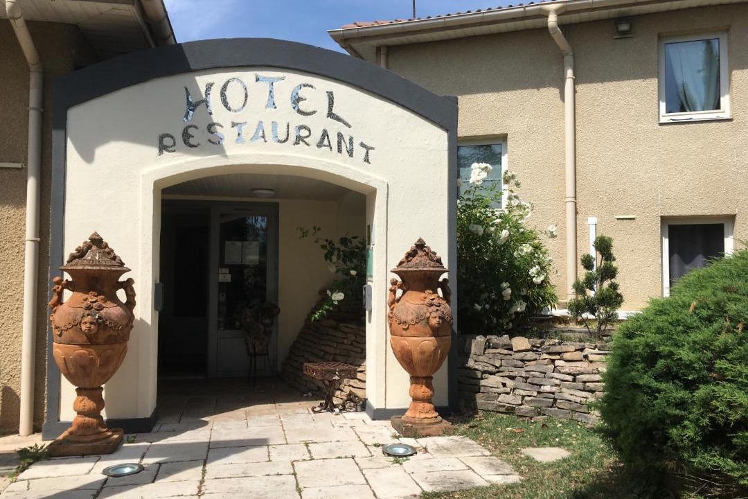 Photo of Others in Chesnes