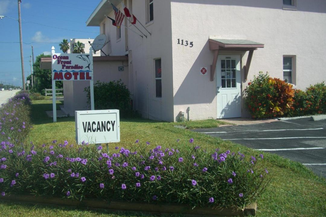 Photo of Others in Indialantic