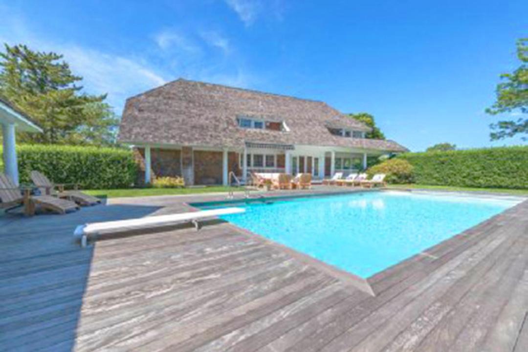 Photo of Others in Bridgehampton