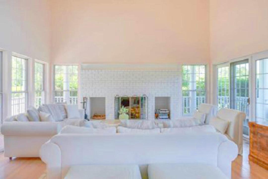 Photo of Others in Bridgehampton