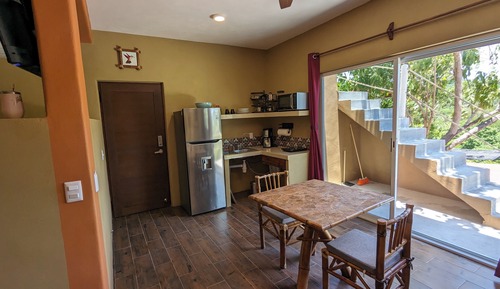 Comfort Studio Suite