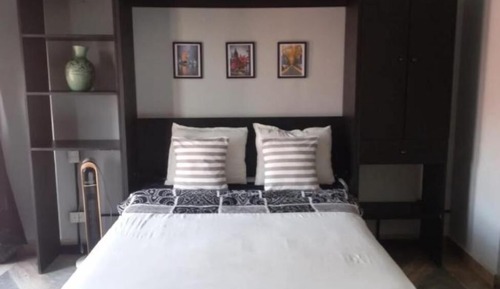 Classic Suite
