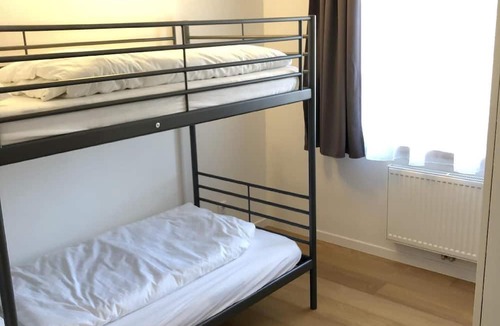 Sankt Oswald Apartment | Apartment for 6 persons approx. 80 qm in Bad Kleinkirchheim, Carinthia (Upper Carinthia)