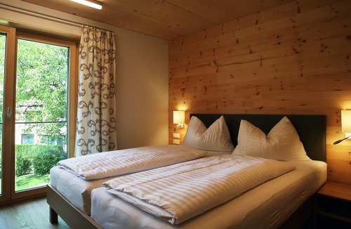 Drobollach am Faakersee Apartment | Apart-Faakersee
