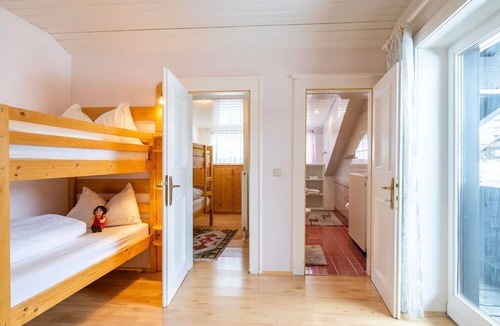Falkert Cabin | Heidi-alm Lodge - Heidi Alm Lodge