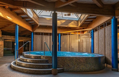 Bad Kleinkirchheim Hotel | Hotel Die Post