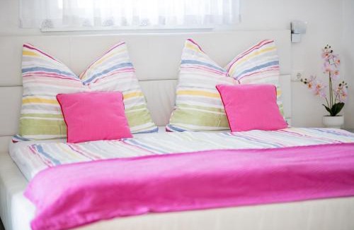 Villach House | Freiraum Urlaubsapartment
