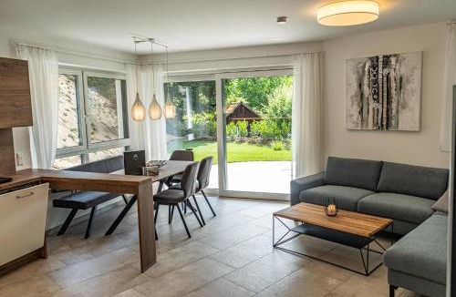 Annenheim Apartment | Landskron View Apartment 07 I Gerlitzen-Ossiachersee I Alpe Maritima