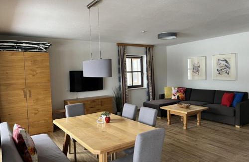Schladming Apartment | Appartement Schwab Ski in-Ski out by Schladmingurlaub