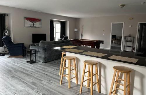 Southbury Apartment | Private Apartment in Southbury 101
