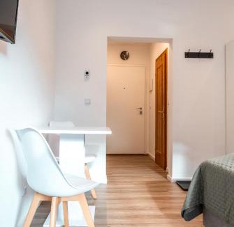 Ebene Reichenau Apartment | Apartment Bergblick