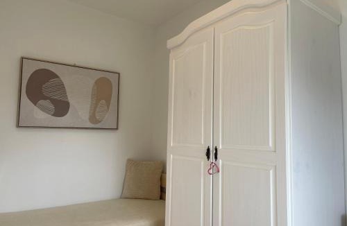 Bodensdorf Apartment | Seeappartement LUNA am Ossiachersee mit privatem Seezugang, Hallenbad, Skiarena Gerlitzen