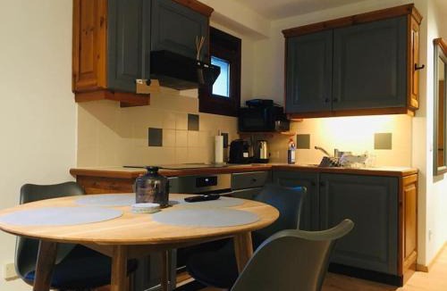 Kanzelhohe Apartment | Mountain Apartment Gerlitzen