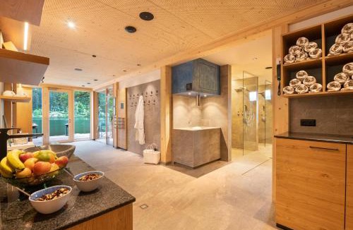 Feld am See Hotel | Familien- Sportresort BRENNSEEHOF