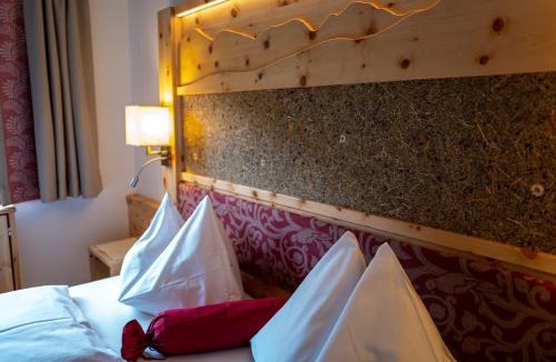 Bad Kleinkirchheim Hotel | Familienhotel Gasthof Hinteregger