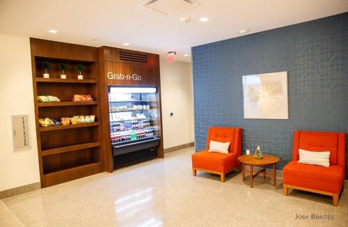 Freret Hotel | Alder Hotel Uptown New Orleans