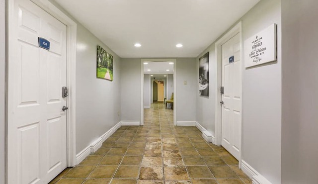 Mid-City Canal Studio | NOLA Hotspot
