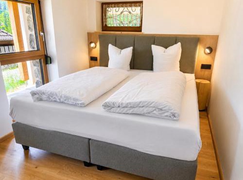 NEU komplett saniert - Falkert Lodge Alpine Escape