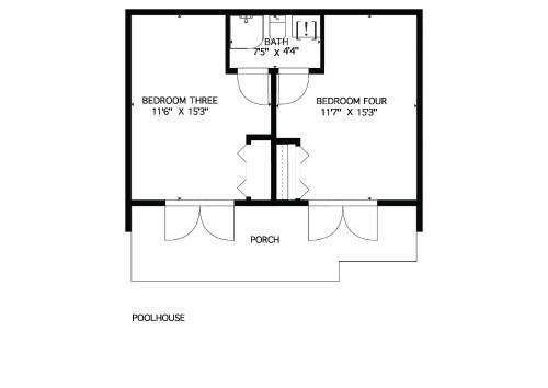 Historical Residence Heated Pool Beach Proximity Indigo Key RESlDENCES
