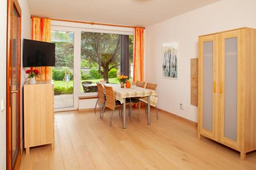 Seeapartments Kärnten