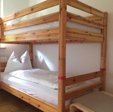 Ferienwohnung Payr